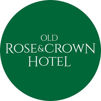Old Rose and Crown Hotel & Wedding Venue is beautifully set within 400 acres of the #lickeyhills. Celebrate with us, stay with us, always welcome at our hotel💚