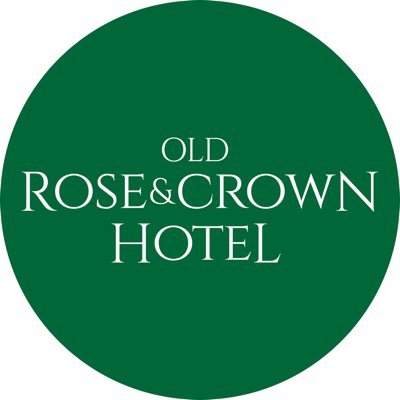 Old Rose and Crown