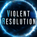 Violent Resolution