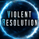 Violent Resolution(@OSRS_VR) 's Twitter Profile Photo