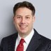 Alan S. Cofman (@acofman) Twitter profile photo Alan S. Cofman (@acofman) Twitter profile photo