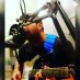Gaurav (@gaurav_krishnan) Twitter profile photo Gaurav (@gaurav_krishnan) Twitter profile photo