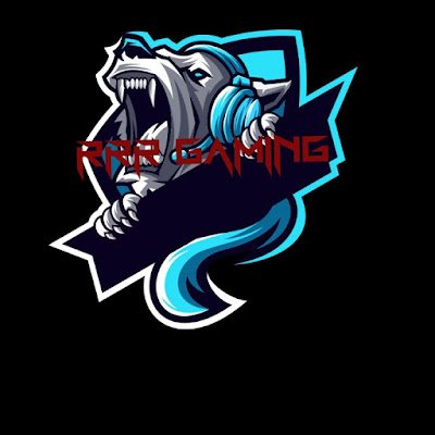 HORROR GAMING Profile