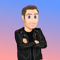 JT Huskins (@jthuskins) 's Twitter Profile