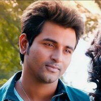 rєmσ rαhαv (@siva_creation) 's Twitter Profile Photo rєmσ rαhαv (@siva_creation) 's Twitter Profile Photo