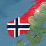 NorwayRadar's profile picture. ADS-B Receiver near ENBR/BGO/Norway.
- Aircraft not seen for at least 3 weeks/3 hrs for mil/biz jets