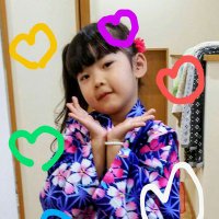 🌈🌸💖ゆりゆり💖🌼🌈(@yuriyuri6281) 's Twitter Profile Photo