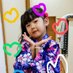 🌈🌸💖ゆりゆり💖🌼🌈 (@yuriyuri6281) Twitter profile photo 🌈🌸💖ゆりゆり💖🌼🌈 (@yuriyuri6281) Twitter profile photo