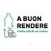A Buon Rendere (@abuon_rendere) Twitter profile photo