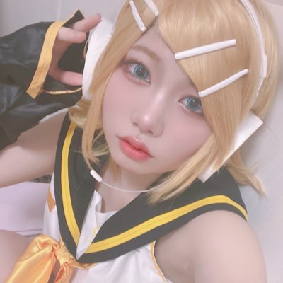 🎀七星聖奈🎀さんのプロフィール画像