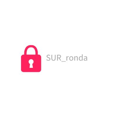 SUR_Ronda Profile Picture