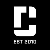 The Center - SCCYI (@thecentersc) 's Twitter Profile