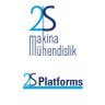 2SPlatforms's profile picture. DIŞ CEPHE ASILI ERİŞİM SİSTEMLERİ