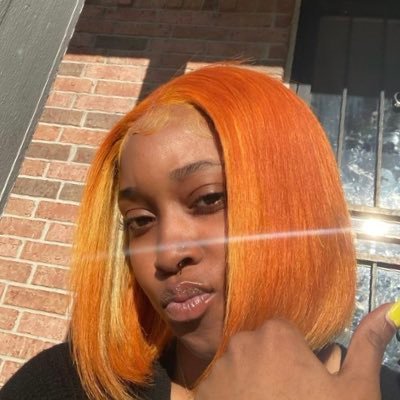 3baby_Reecie's profile picture. Idc, Idk, Idgaf