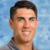 Joey Frantz (@joeyfrantz1) Twitter profile photo Joey Frantz (@joeyfrantz1) Twitter profile photo