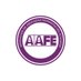 AAFE (@aafecuador) Twitter profile photo AAFE (@aafecuador) Twitter profile photo