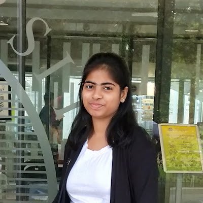 2nd Yr Biological Sciences @EdinburghUni @SBSatEd, Passionate about Immunology and Microbiology, BioPALS Leader, Karta Scholar @KartaInitiative