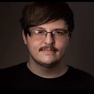 Bpainz's profile picture. https://t.co/5BPJGyiR9S