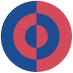 Joseon Empire (@joseon) Twitter profile photo Joseon Empire (@joseon) Twitter profile photo