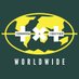 TXT WORLDWIDE (BACK UP) (@txt_bighitww) Twitter profile photo TXT WORLDWIDE (BACK UP) (@txt_bighitww) Twitter profile photo