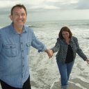 Nancy Wright - @Nancybay1 - Twitter