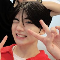 fer (@leesangwonbby) 's Twitter Profile