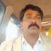 @Rakeshdesai80 (@rakeshdesai80) Twitter profile photo @Rakeshdesai80 (@rakeshdesai80) Twitter profile photo
