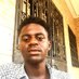 Leo ekoms (@leoekoms) Twitter profile photo Leo ekoms (@leoekoms) Twitter profile photo