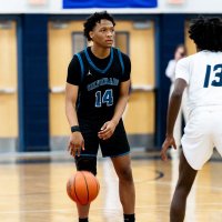 Damion Byrd II (@damionbyrdii) 's Twitter Profile Photo Damion Byrd II (@damionbyrdii) 's Twitter Profile Photo