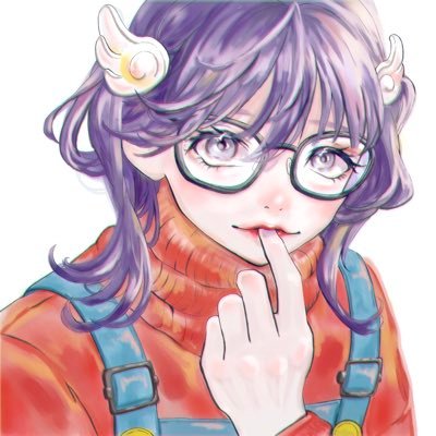 🎊さんのプロフィール画像