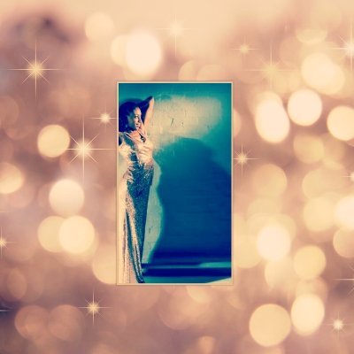 GeraldineTayIor's profile picture. BMI #Songwriter 
YouTube:
GeraldineTaylorVEVO
#songwriter 🌷🌷🌷🎹