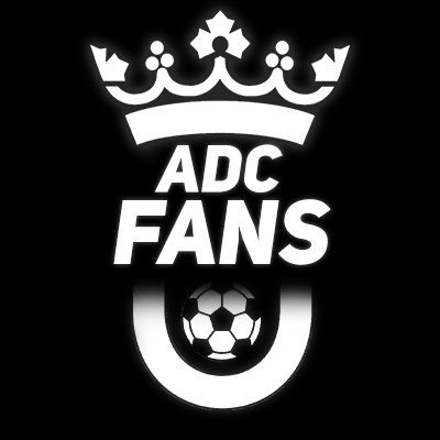 adceutafans Profile Picture