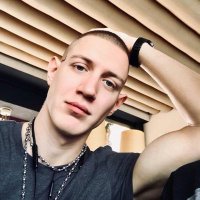 Slavic Alpha Boss (@slavicalphaboss) 's Twitter Profile