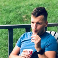 Jānis Celmiņš (@janis014276852) 's Twitter Profile