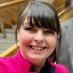 Stephanie Callaghan MSP - Uddingston & Bellshill (@teamstephymsp) Twitter profile photo Stephanie Callaghan MSP - Uddingston & Bellshill (@teamstephymsp) Twitter profile photo