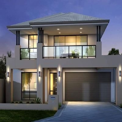 mkanyaphiri's profile picture. 