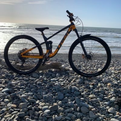 TylerEd09510397's profile picture. 