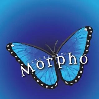 Morpho_Ultimate Profile
