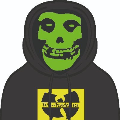 Dailyobserver's profile picture. Here for a good time and bad commentary on the Fed, America, and all things economics. Good evening and go fuck yourself.