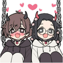 Dari Bravo - @Isdamoba - Twitter