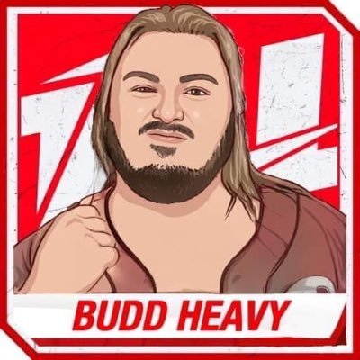 Professional Wrestler Trained by Jay Lethal and Team 3D For bookings Email Beermebudd@gmail.com follow on twitch! https://t.co/sgVqVwPwSg