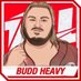 Budd Heavy (@budd_heavy) Twitter profile photo