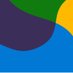 Microsoft Global Security (@microsoft_gs) Twitter profile photo Microsoft Global Security (@microsoft_gs) Twitter profile photo