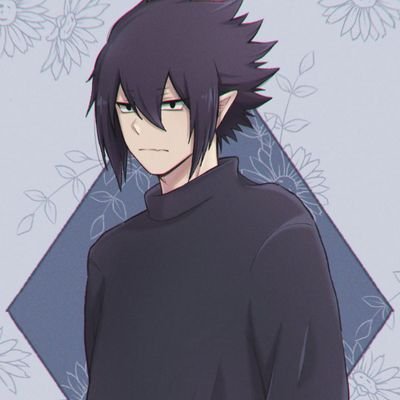 Wilton (Comissões Abertas)さんのプロフィール画像