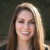 Lauren Montemorano (@montemoranomd) Twitter profile photo Lauren Montemorano (@montemoranomd) Twitter profile photo