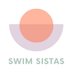 Swim Sistas (@swimsistas) Twitter profile photo Swim Sistas (@swimsistas) Twitter profile photo