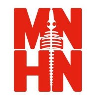 Museo Nacional de Historia Natural (@mnhncl) 's Twitter Profile