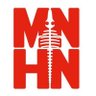 MNHNcl's profile picture. GRATIS. Por orden de llegada. Martes a sábado: 10:00 a 17:30 hrs. Domingos y festivos: 11:00 a 17:30. Lunes cerrado