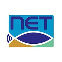 NET TV(@NETnyTV) 's Twitter Profileg