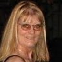 Freda Cunningham - @FredaCu96783694 - Twitter